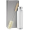 Bouteille sous vide Thor en cuivre avec brosse 22oz