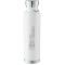 Bouteille sous vide Thor en cuivre avec brosse 22oz