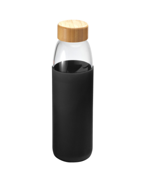 Bouteille en verre Kai 18oz Bouteille en verre Kai 18oz
