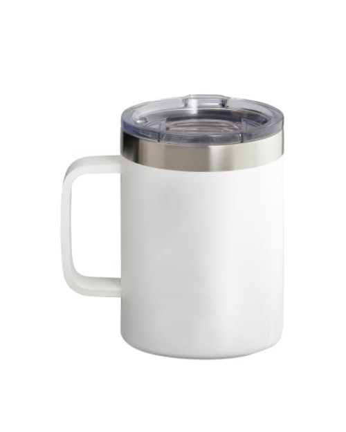 Tasse Arctic Zone® Titan Thermal HP® 14oz avec FSC GB Tasse Arctic Zone® Titan Thermal HP® 14oz avec FSC GB