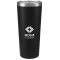 Gobelet isolé sous vide Thor en cuivre 22oz