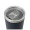 Gobelet isolé sous vide Thor en cuivre 22oz