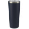 Gobelet isolé sous vide Thor en cuivre 22oz
