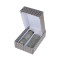 Coffret cadeau aspirateur Thor Copper