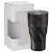 Gobelet sous vide Hugo Copper 20oz avec boîte à fenêtre