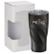 Gobelet sous vide Hugo Copper 20oz avec boîte à fenêtre
