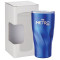Gobelet sous vide Hugo Copper 20oz avec boîte à fenêtre