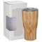 Gobelet sous vide Hugo Copper 20oz avec boîte à fenêtre