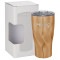 Gobelet sous vide Hugo Copper 20oz avec boîte à fenêtre
