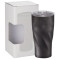 Gobelet sous vide Hugo Copper 20oz avec boîte à fenêtre