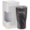 Gobelet sous vide Hugo Copper 20oz avec boîte à fenêtre