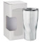 Gobelet sous vide Hugo Copper 20oz avec boîte à fenêtre