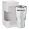 Gobelet sous vide Hugo Copper 20oz avec boîte à fenêtre
