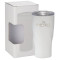 Gobelet sous vide Hugo Copper 20oz avec boîte à fenêtre