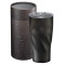 Gobelet Hugo en cuivre 20oz avec boîte cylindrique