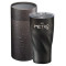 Gobelet Hugo en cuivre 20oz avec boîte cylindrique