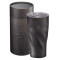 Gobelet Hugo en cuivre 20oz avec boîte cylindrique