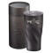 Gobelet Hugo en cuivre 20oz avec boîte cylindrique