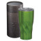 Gobelet Hugo en cuivre 20oz avec boîte cylindrique