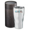 Gobelet Hugo en cuivre 20oz avec boîte cylindrique