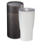 Gobelet Hugo en cuivre 20oz avec boîte cylindrique