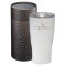 Gobelet Hugo en cuivre 20oz avec boîte cylindrique