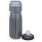 Podium CamelBak