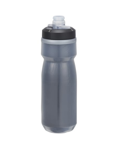 Podium CamelBak Podium CamelBak