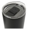 Gobelet CamelBak 16oz