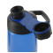 Bouteille CamelBak Chute Mag 25oz Tritan™ Renouveler