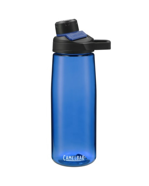 Bouteille CamelBak Chute Mag 25oz Tritan™ Renouveler Bouteille CamelBak Chute Mag 25oz Tritan™ Renouveler