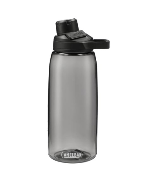 Bouteille CamelBak Chute Mag 32oz Tritan™ Renouveler Bouteille CamelBak Chute Mag 32oz Tritan™ Renouveler
