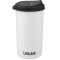 Bouteille CamelBak MultiBev 22oz