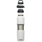 Bouteille CamelBak MultiBev 22oz