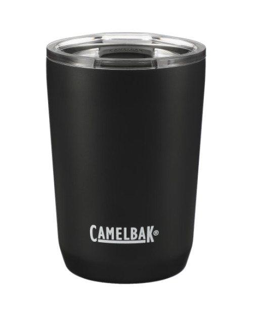 Gobelet CamelBak 12oz Gobelet CamelBak 12oz