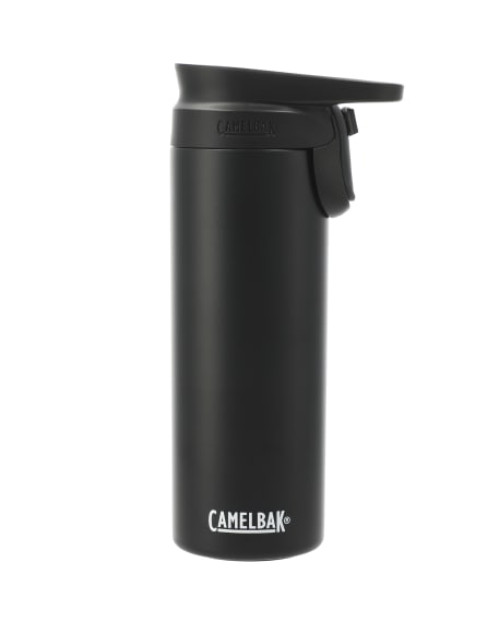 CamelBak Forge Flux 16oz CamelBak Forge Flux 16oz