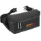 Ceinture CamelBak Pivot en RPET