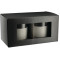 Coffret cadeau tasse en céramique Otis 2 en 1