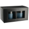 Coffret cadeau tasse en céramique Otis 2 en 1