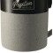 Tasse en céramique Otis 15oz