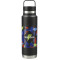 Bouteille isolée sous vide en cuivre Colton 20oz