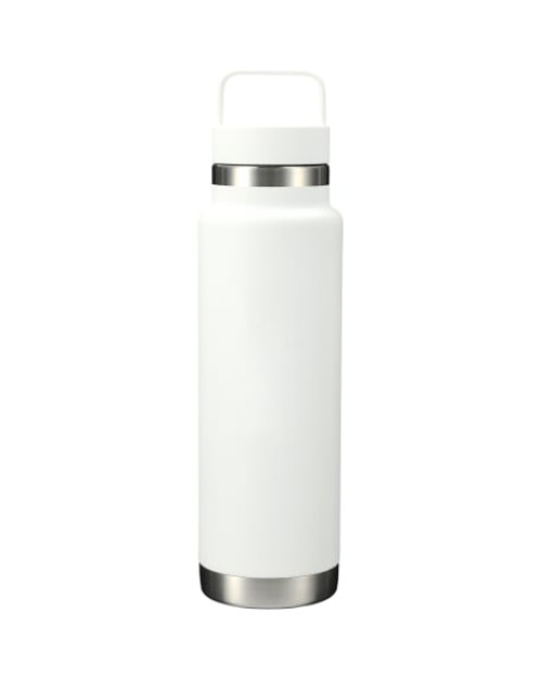 Bouteille isolée sous vide en cuivre Colton 20oz Bouteille isolée sous vide en cuivre Colton 20oz