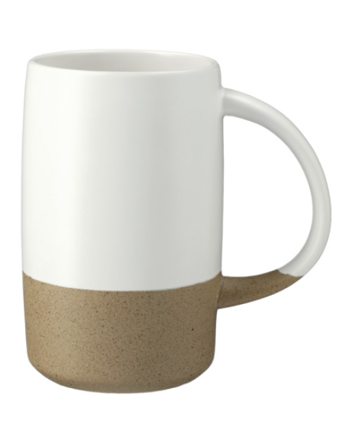 Tasse en céramique RockHill 17oz Tasse en céramique RockHill 17oz
