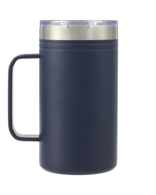 Tasse en cuivre Arctic Zone® Titan Thermal HP® 24oz Tasse en cuivre Arctic Zone® Titan Thermal HP® 24oz