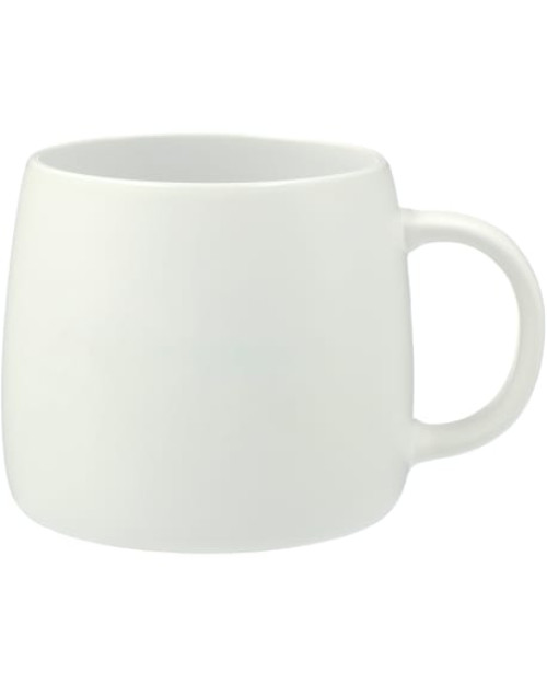 Tasse en céramique Vida 15oz Tasse en céramique Vida 15oz