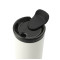 Gobelet Seneca 16oz avec couvercle en céramique