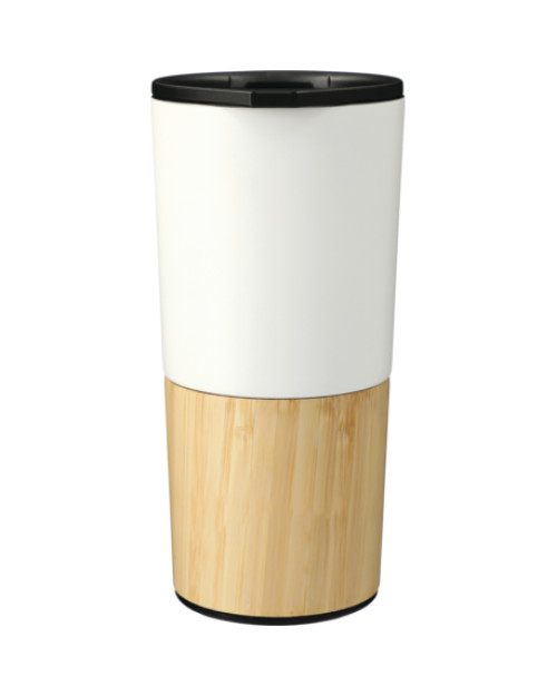 Gobelet sous vide en cuivre Welly® 16oz Gobelet sous vide en cuivre Welly® 16oz