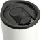 Gobelet sous vide en cuivre Welly® 16oz