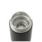 Gobelet sous vide en cuivre Welly® Traveler, 12 oz