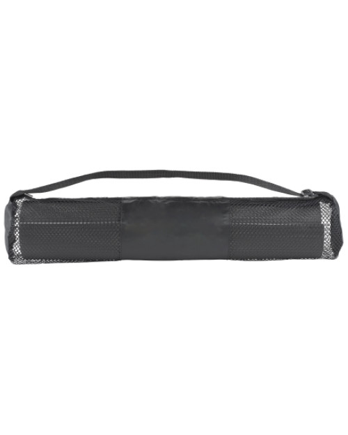 Tapis de yoga Align Premium (6 mm) Tapis de yoga Align Premium (6 mm)